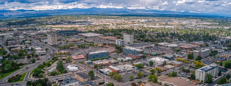 arvada painters