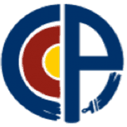 (c) Coloradopainting.com