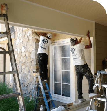 painting contractors denver