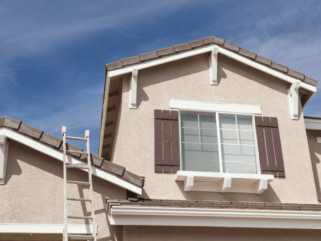 what is the price per square foot for painting what is the price per square foot for painting