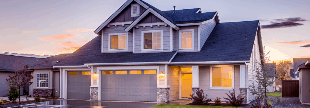 What is the Best Exterior House Paint? Colorado Painting What is the Best Exterior House Paint? Colorado Painting