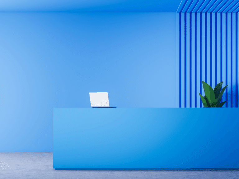 Commercial Office Paint Color Ideas Colorado Painting