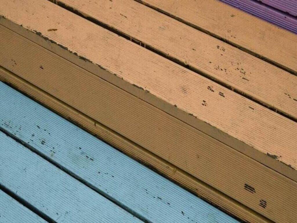 How to Pick Exterior Paint Colors Colorado Residential Painting Services