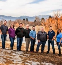Company picture