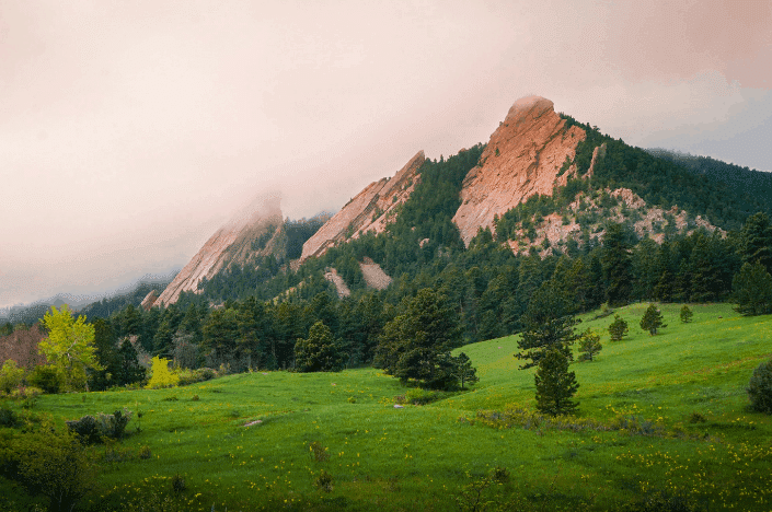 Best Boulder Painting Services