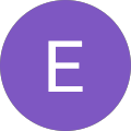 Etienne J. Etienne J.