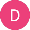 Dahna C. Dahna C.