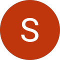 Sylvia T. Sylvia T.