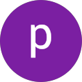 phil B. phil B.