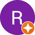 Robert T