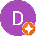 Dustin B.