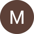 Marleen S. Marleen S.