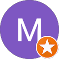 Matthew F.