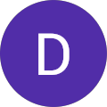 Doug W.