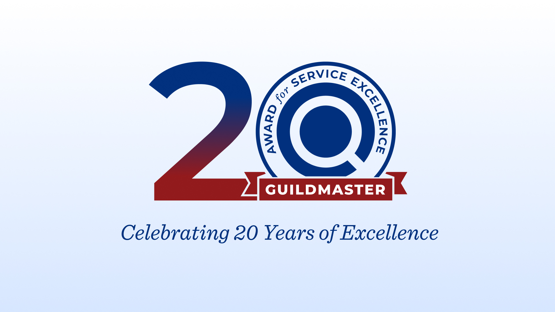 Colorado Commercial & Residential Painting Wins 2025 Guildmaster Award