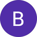 Brian W. Brian W.