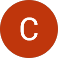 Christine M. Christine M.