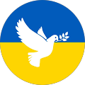 C C.