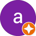 alison B.