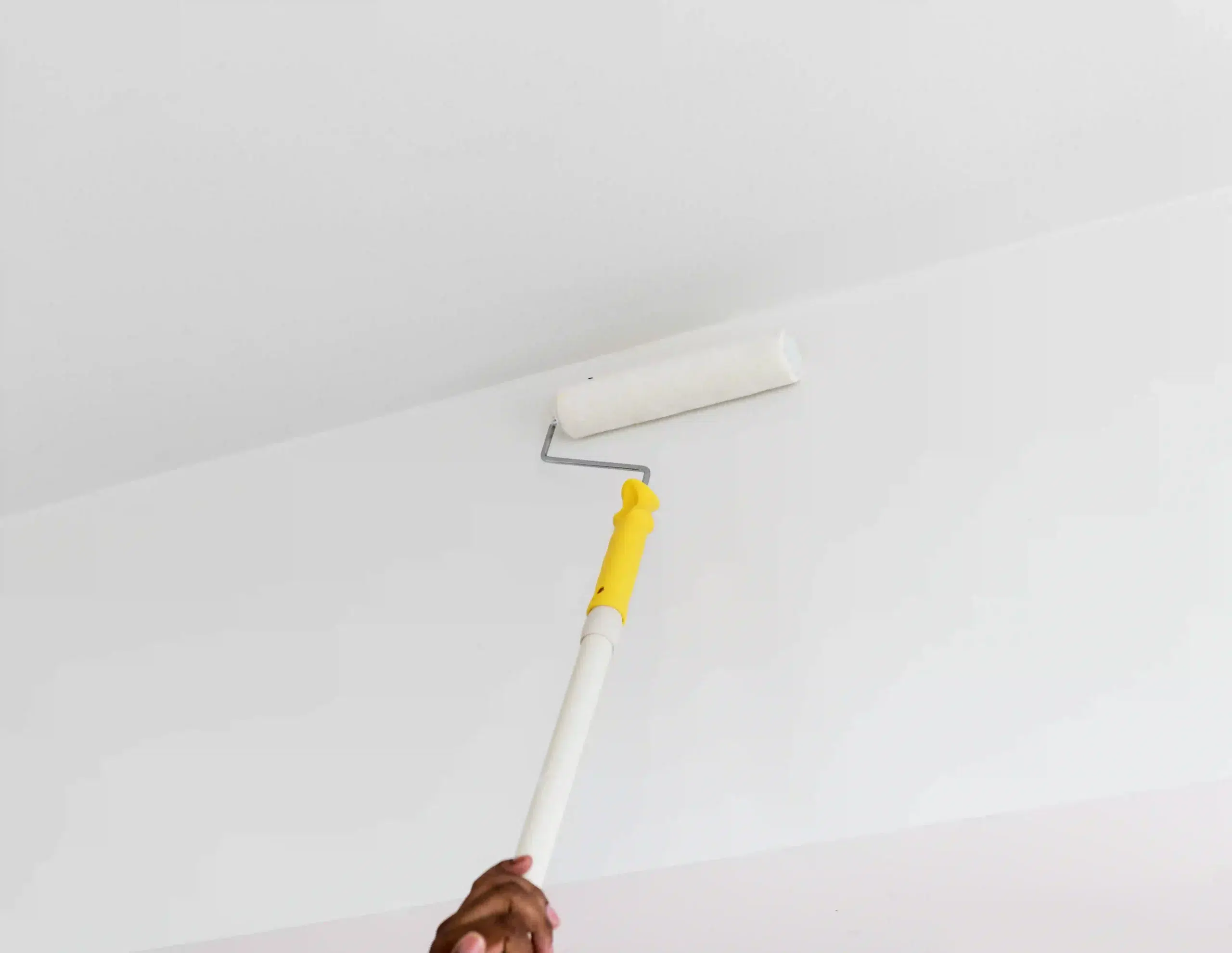 Ceiling Painters Services in Denver, CO