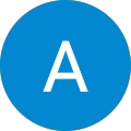 Anne G