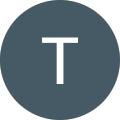 Troy N. Troy N.