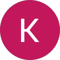 Kelly A. Kelly A.