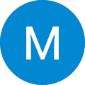 Max M.