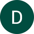 Dan M. Dan M.