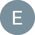 Eric H Eric H