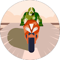 GANDOFF0030 GANDOFF0030
