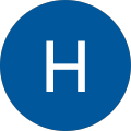 Hanna A.