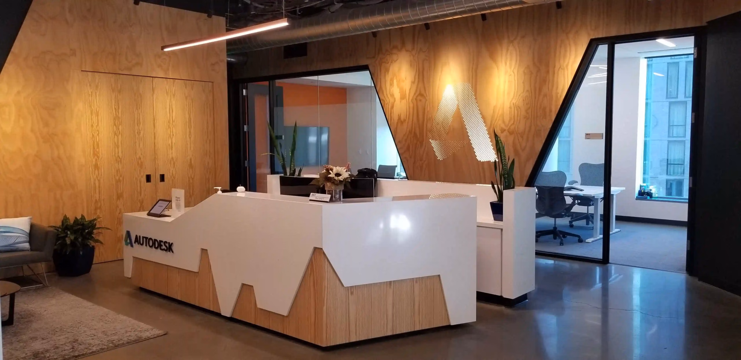 Essential Painting Maintenance Tips for Denver Office Buildings