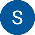 Sara D.