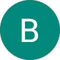 Bart D.