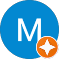 M G.