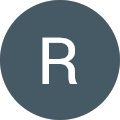 Rodgrick M.