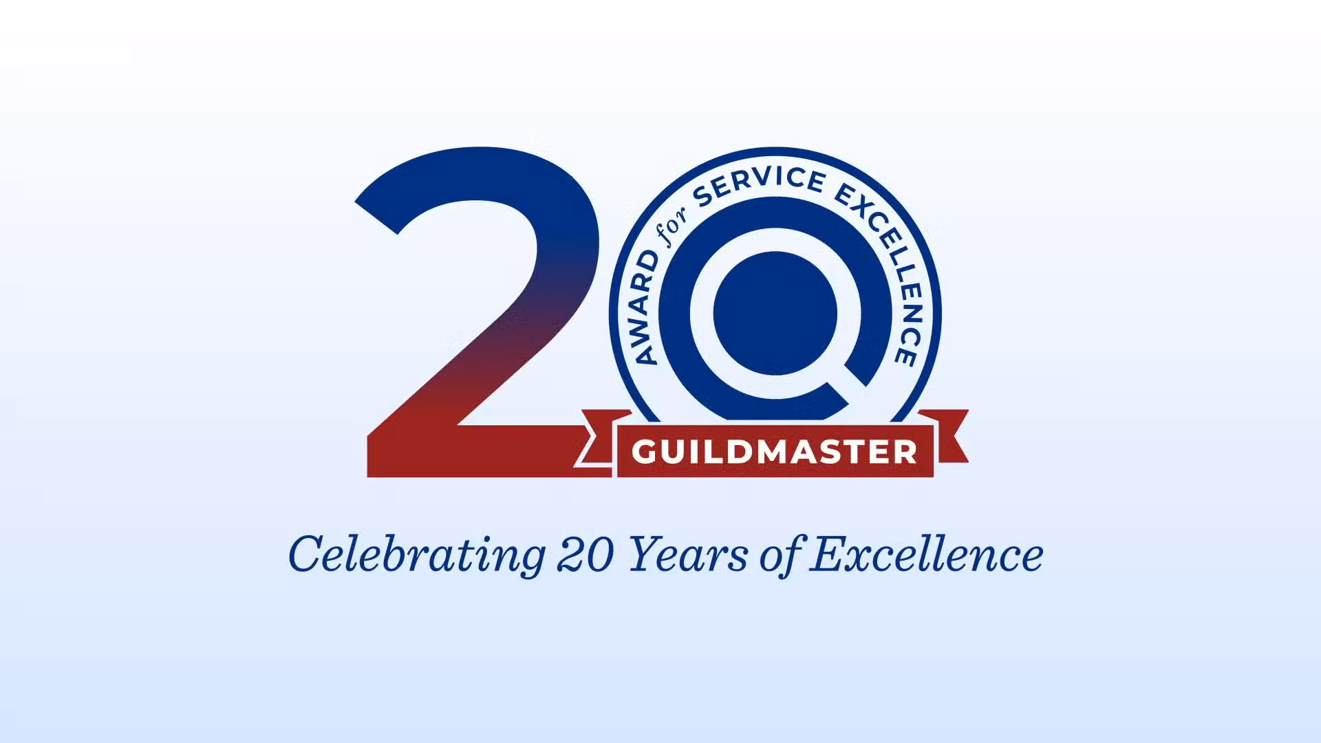 Colorado-Commercial-Residential-Painting-Wins-2026-Guildmaster-Award