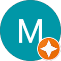 Mark C.