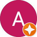 Alex S