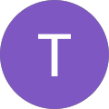 Tracy S.