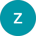 zoe R.