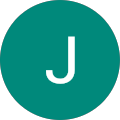Jim T.