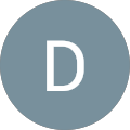 Doug R.