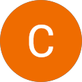 Charlie A.
