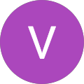 Vroni