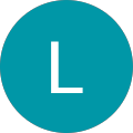 Lois R.
