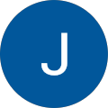 John B. John B.