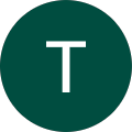 Travis Travis