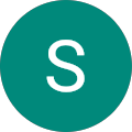 Shelby C. Shelby C.